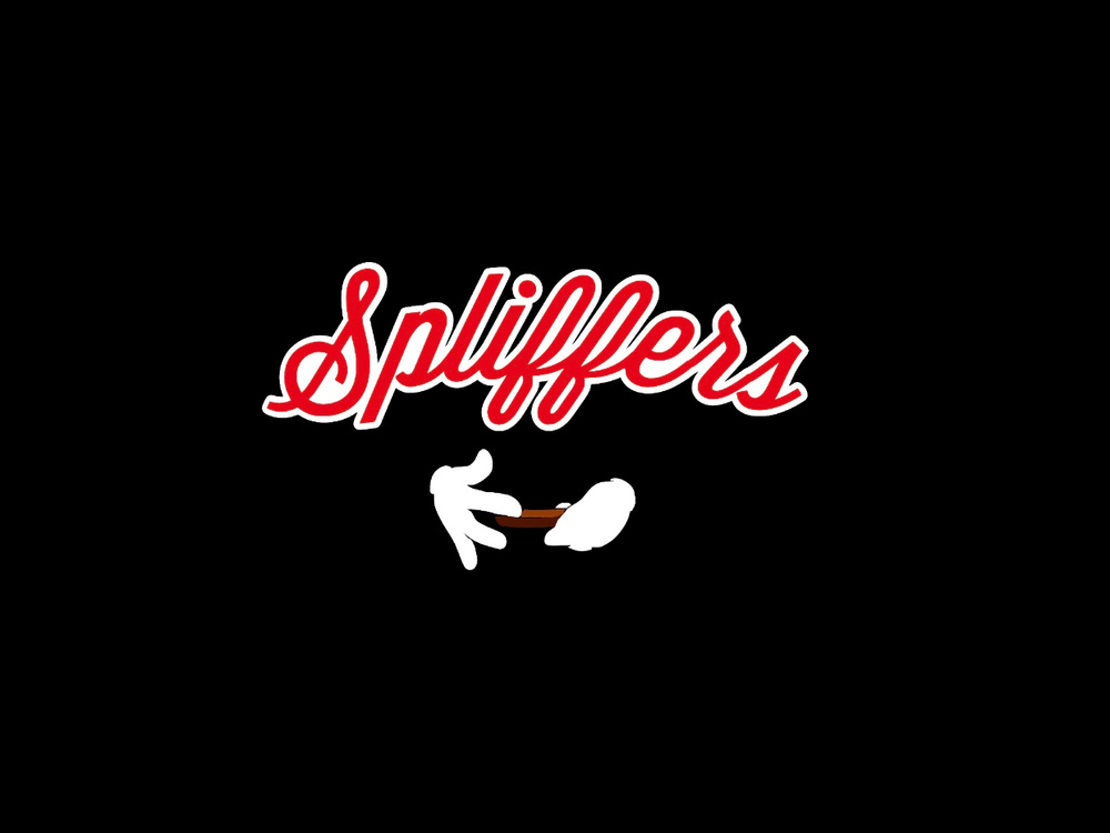 Spliffers